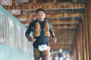 BIB: 
                            <button type="button" onclick="openModal(26924850)" class="btn btn-primary btn-sm float-right btn-popup" data-toggle="modal" data-target=".modal-high-quality">
                        <i class="fas fa-shopping-cart"></i> Add to Cart
                    </button>
                                            <button type="button" onclick="isThisMe(26924850, true)" class="btn btn-success btn-sm float-right btn-popup btn-isme hidden" data-toggle="tooltip" data-placement="bottom" title="นี่คือรูปของคุณใช่ไหม คลิกที่นี่เพื่อเอาเข้าอัลบั้ม">
                        <i class="fas fa-plus"></i> Add to album
                    </button>
                    <button type="button" onclick="isThisMe(26924850, false)" class="btn btn-warning btn-sm float-right btn-popup btn-isnotme hidden">
                        <i class="fas fa-ban"></i> Remove from album
                    </button>